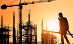 Seguros obligatorios para las empresas de Construcción