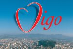 Los mejores Seguros en Vigo para empresas, seguros económicos en Vigo
