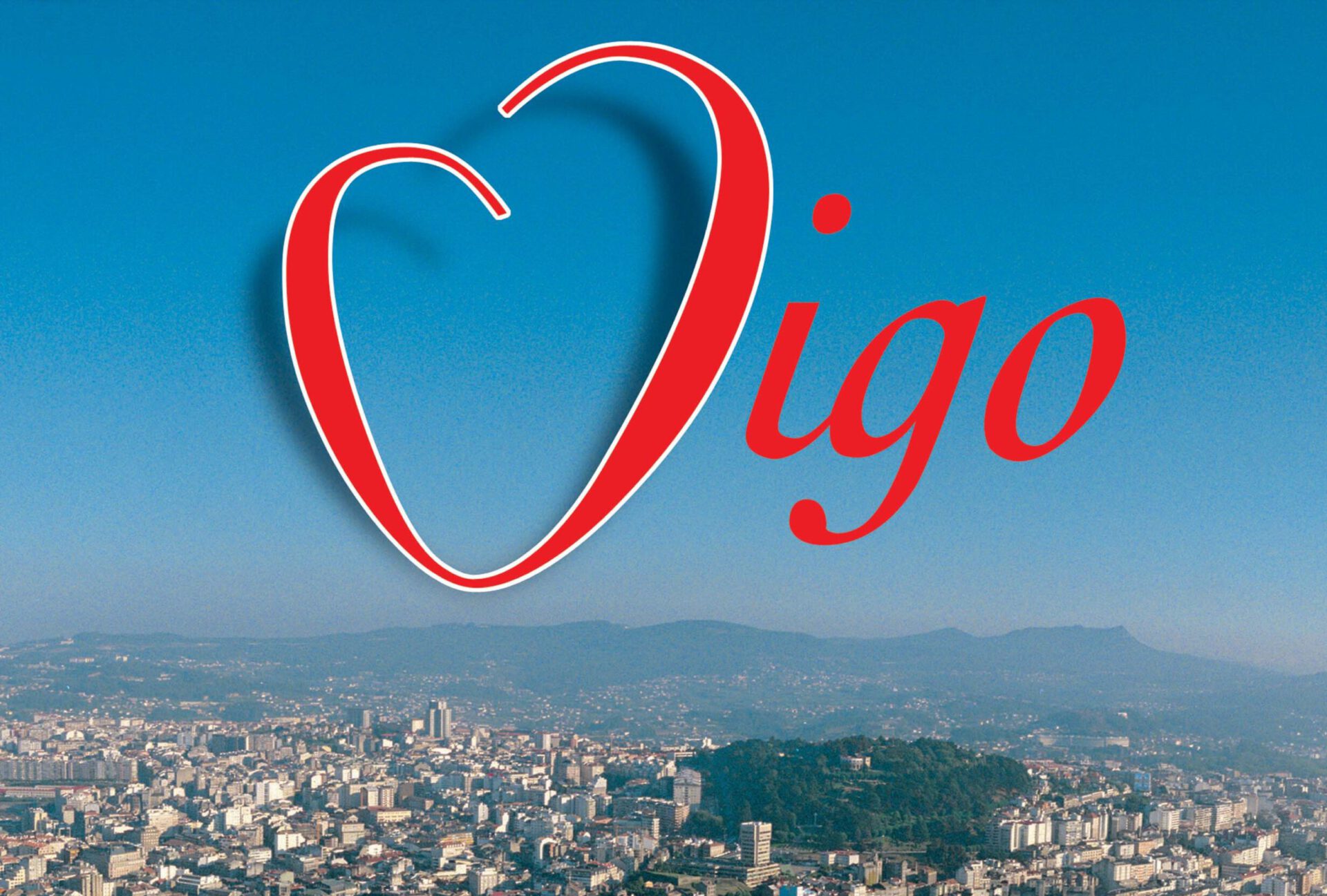 Seguros en Vigo para empresas y autónomos, seguro de salud en Vigo